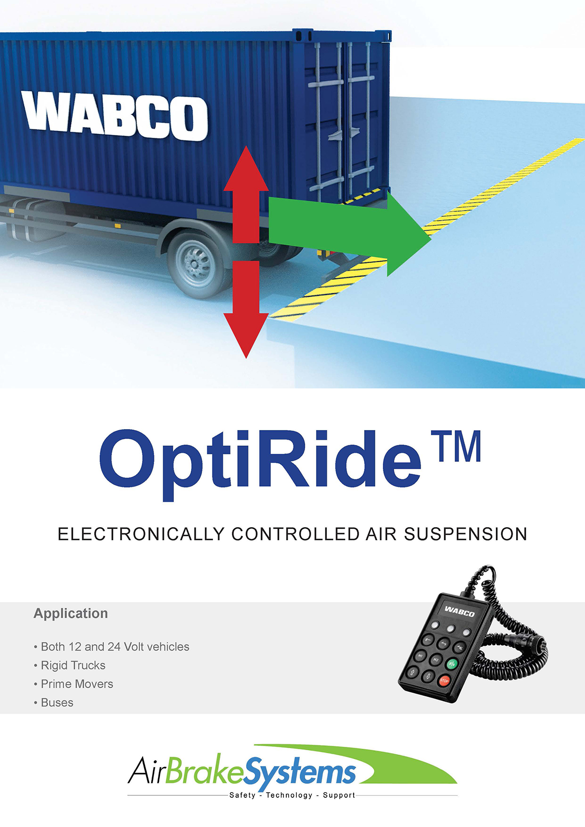 optiride-flyer