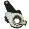 slack-adjuster