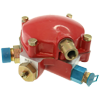 red-relayvalve