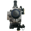 ebs valve