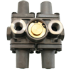 circuit-valve
